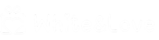 White & Love